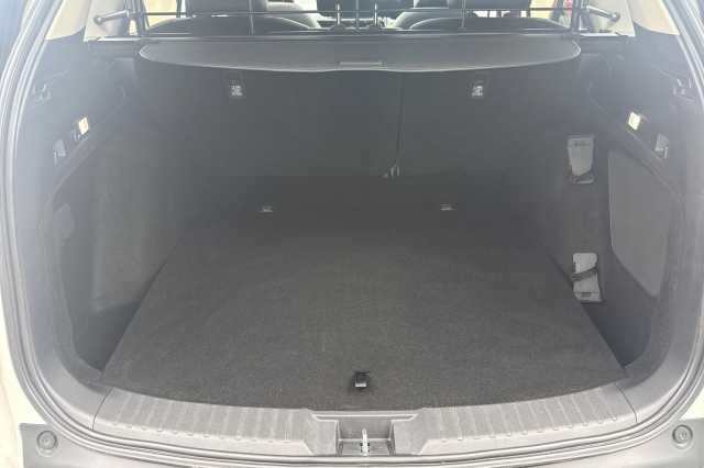 Honda CR-V Hybrid 2.0 eHEV Advance 5dr eCVT 