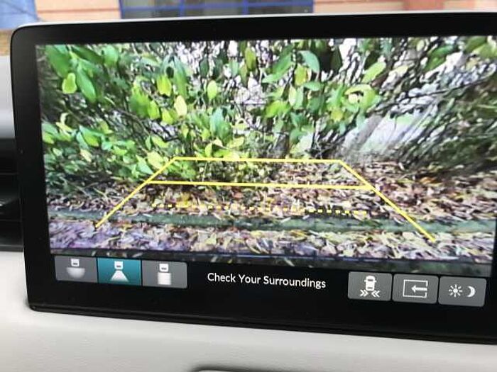 Honda HR-V Hybrid 1.5 eHEV Advance Style 5dr CVT 