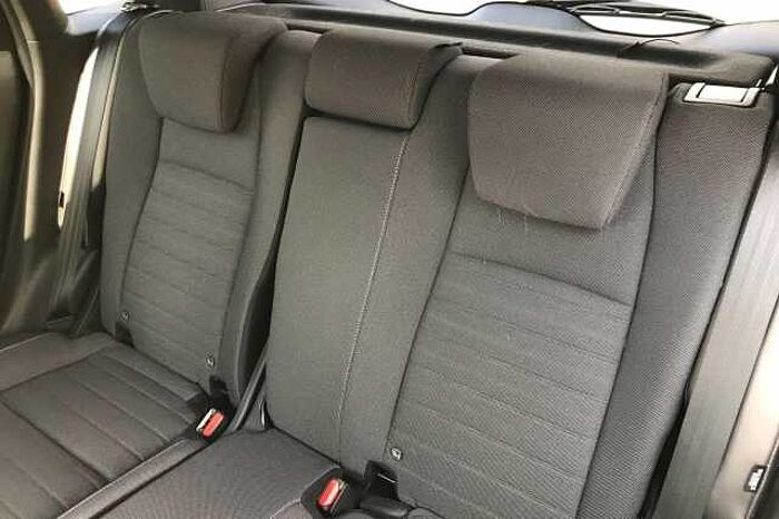 Honda Jazz Hybrid 1.5 i-MMD Hybrid Crosstar Advance 5dr eCVT 