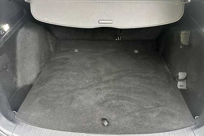 Honda CR-V Hybrid 2.0 eHEV Elegance 5dr eCVT 